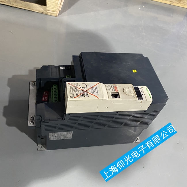 �|ݸATV31ϵ�е�ʩ�͵�׃�l��������ϾS�ް��������������M(f��i)�z�ޣ�