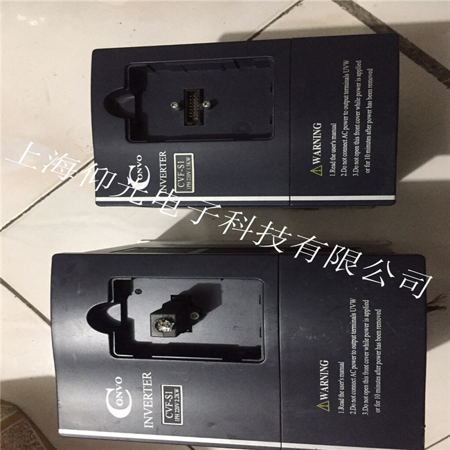 �����ϲ�����׃�l�����Y(ji��)��Ƿ����(b��o)���z�y(c��)늉��ķ�ʽ����/�ޏ�(f��)�ʿ����