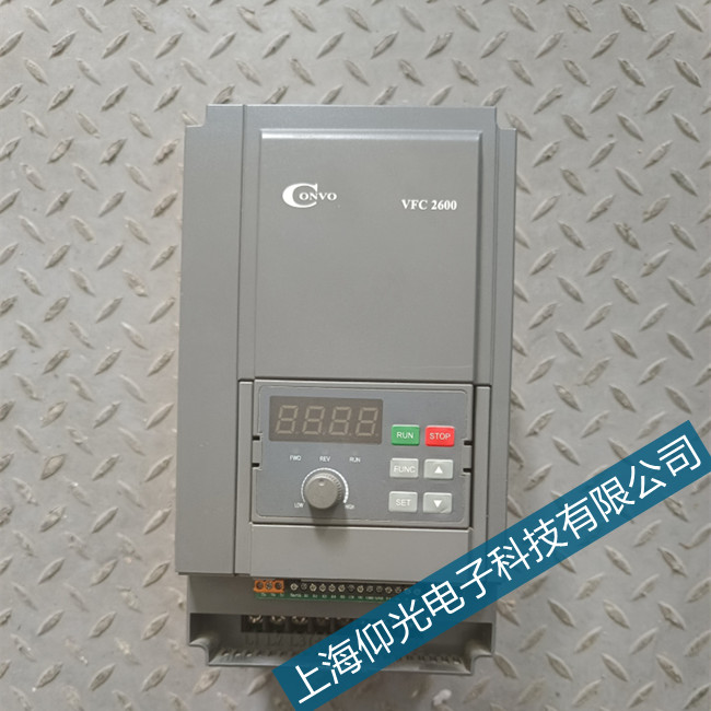 �Ž�����׃�l����ʹ���г�Ҋ���ϬF(xi��n)��̎������/�ޏ��ʿ����