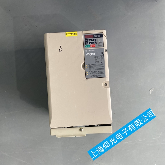 ����׃�l���τ�(d��ng)늙C(j��)�D(zhu��n)��(d��ng)���^(gu��)������ϵ�y(t��ng)�l(f��)���Z�Q��ԭ���Լ�̎����ʩ