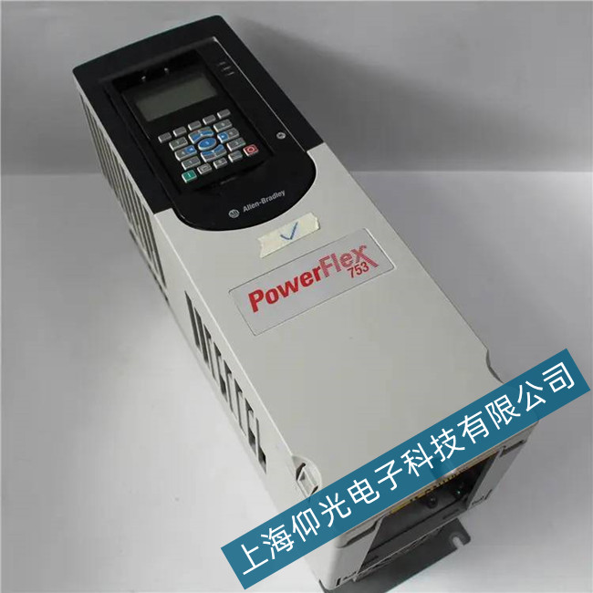 ����AB�͉�׃�l�����ϴ�����c�ų�/�S��С�[�T-�Ϻ�����