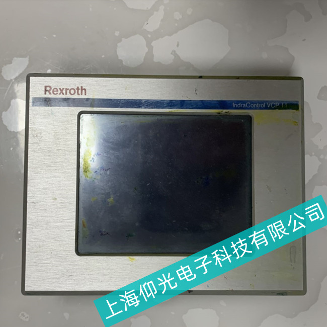 Rexroth��ʿ�����ؙCBTV40�M(j��n)����ϵ�y(t��ng)--Ӳ�����ϾS��