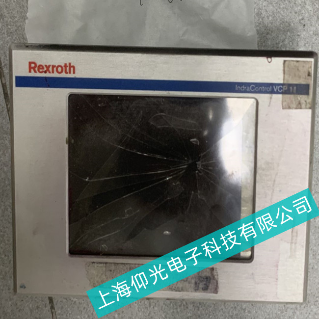 Rexroth��ʿ��(l��)���ؙC(j��)BTV40�@ʾ�������S�޲��E����