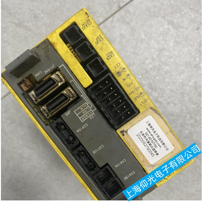 ���ݰl(f��)�ǿ��ŷ��(q��)�����l(f��)�ǿ��ŷ��(q��)�����@ʾ��433�S��-�������