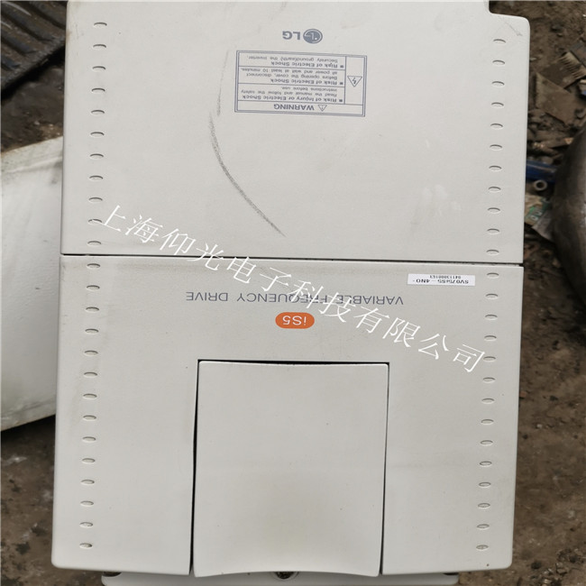 ̫ԭLG׃�l���ĳ�Ҋ(ji��n)����Ԕ��(x��)�������S���c(di��n)/�ޏ�(f��)�ʿ����