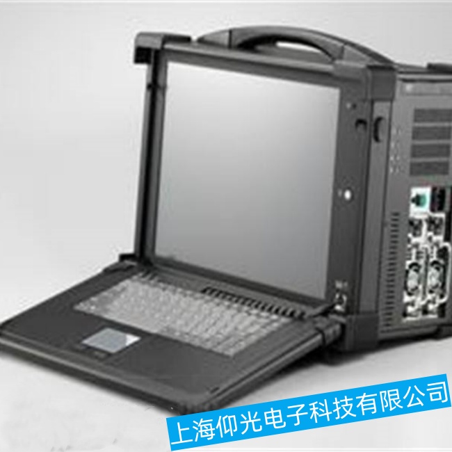 ����(y��u)�|(zh��)����(w��)���Wķ�����ؙC�S��-���ؙC���ָʾ�����x����