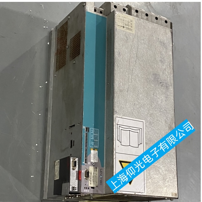 ���հ���·˹��׃�l�����ϾS���f(shu��)��ָ��-20��S�޽�(j��ng)�(y��n)