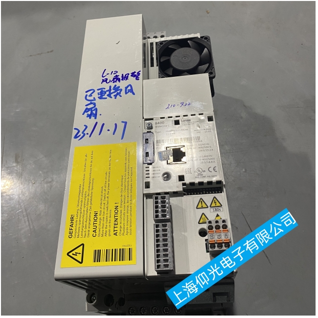 �����B�T����׃�l���S�޳�Ҋ(ji��n)��(b��o)�����ϴ��a��-��ȫ����