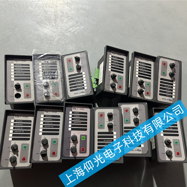 ����KTE�l(f��)�әC(j��)�������S�� KT-PSTAR-CSA��Ҋ���ϾS�޷���