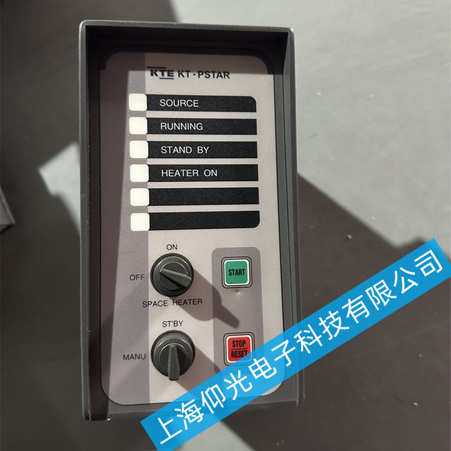 ����KTE �l(f��)��(d��ng)�C(j��)�������S��SMC-406 SMC-403�R�_(d��)�������S��