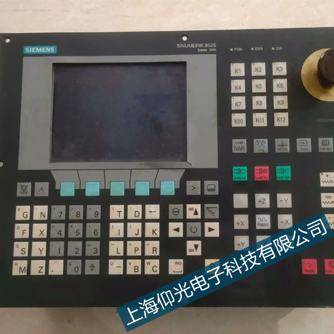 ���T��840D��ϵ�y(t��ng)07411�������Ϻ����ؾS��