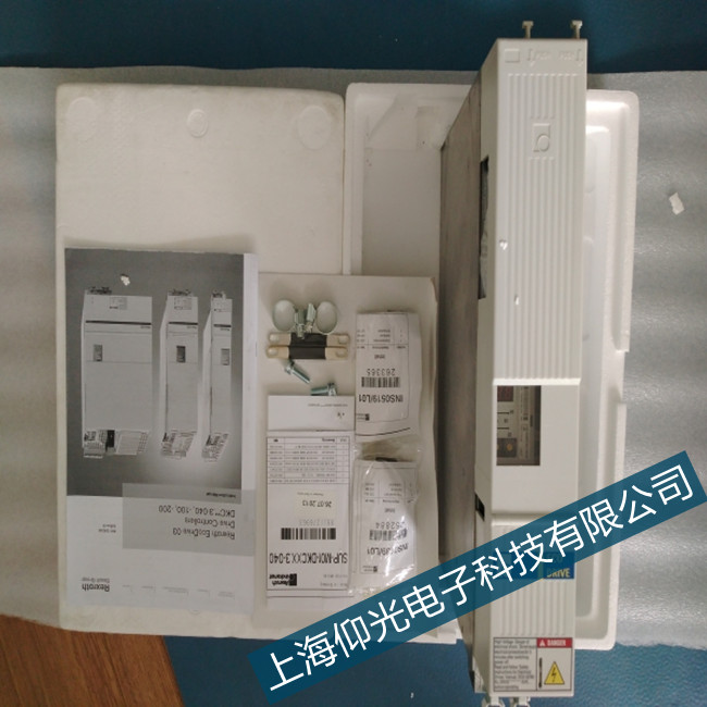 �P(gu��n)�ڲ�ʿ��ʿ���ŷ��؅^(q��)f8042��̖����e(cu��)�`�Ų����