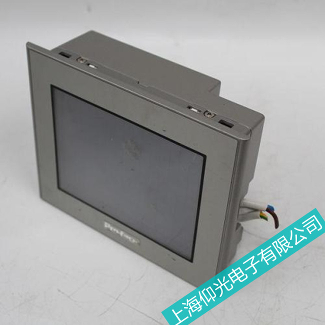 �Ϻ������˹�|����GC-4401W��늟����U���ϾS�����ڶ̼��g(sh��)��