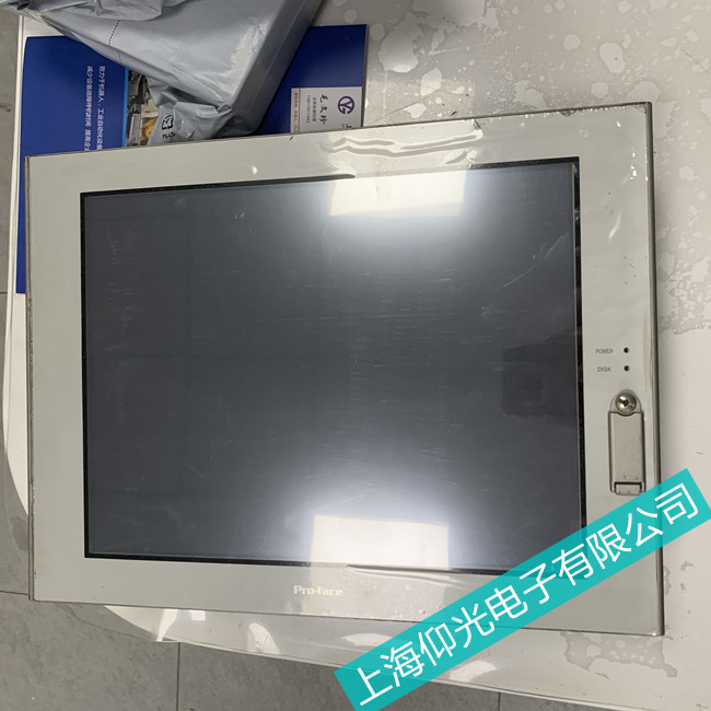 �����ȿ�������ɽ�����˹�|����GC-4401W���F(xi��n)�Ԅ��؆����ϾS�޲�ُ���l(f��)