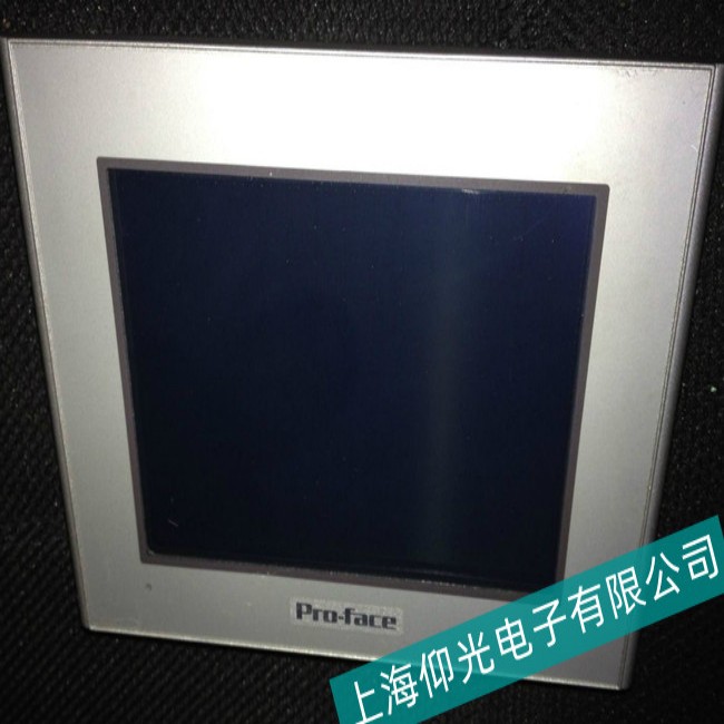 ���������˹�|����GC-4401W�����_(k��i)�C(j��)������ϾS�޴�Ńr(ji��)��