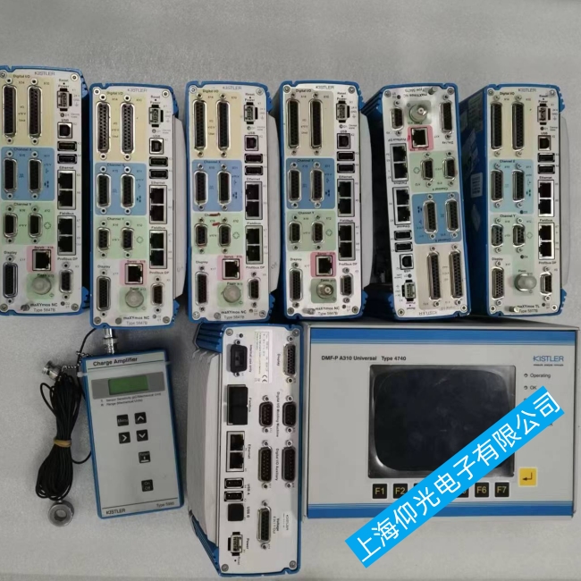 ������ʯ��(l��)������5847B0ϵ�г�Ҋ(ji��n)5����ϾS�޷���