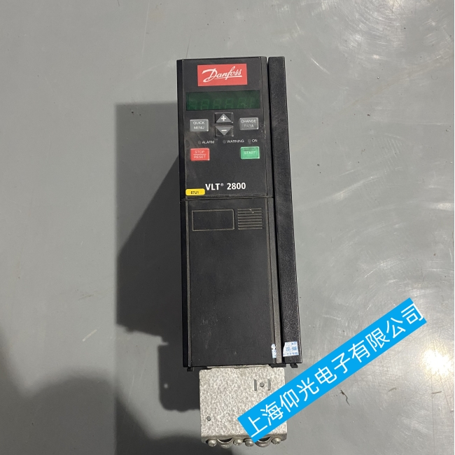 ����˹׃�l��LCP�ܴa����������(sh��)�L����(qu��n)�ތ�(du��)׃�l���S�޵�Ӱ�-���M(f��i)�z��