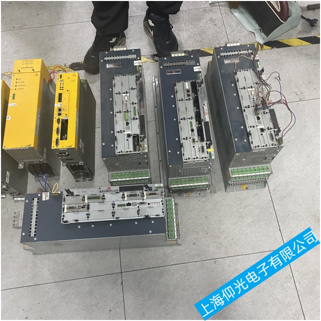 ���հ������ŷ��(q��)��(d��ng)���ӵع�����ɢ�����^����ô�S��-�������