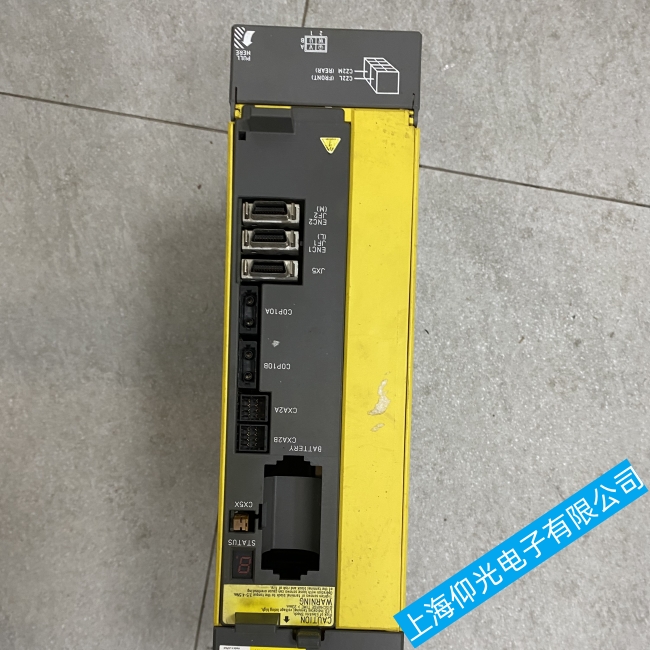 �m�ݰl(f��)�ǿ��ŷ��(q��)��(d��ng)�����\(y��n)��֮Ӳ��������ܛ��������ô�S��