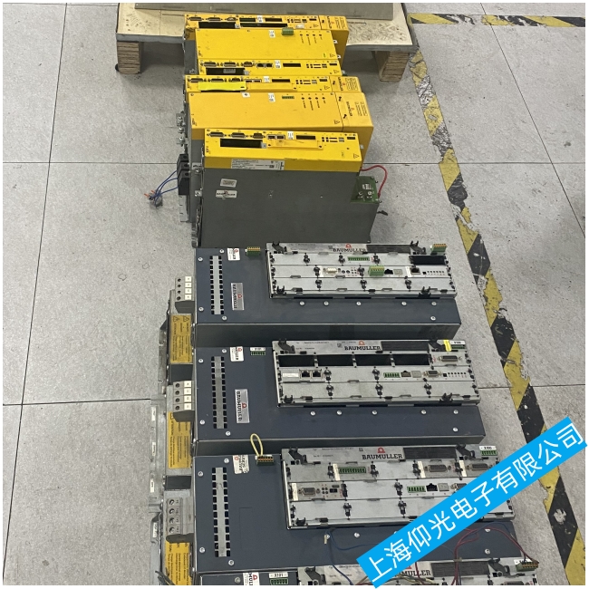 �ؑc�������ŷ��(q��)����C105���ϾS�ޏS��/24С�r푑�(y��ng)