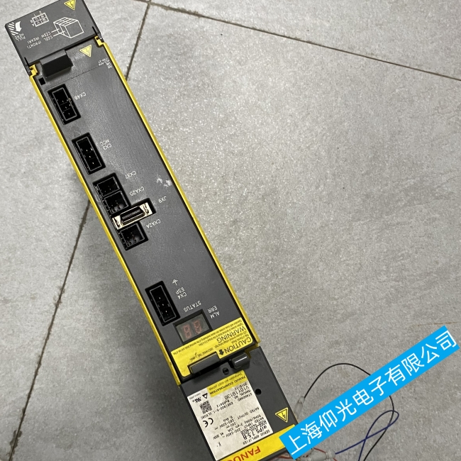 �����l(f��)�ǿ��ŷ��(q��)������Ҋ����ԭ������Լ��S�޷���