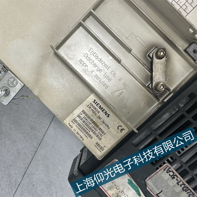 �(q��)��(d��ng)���o(w��)ݔ���������T��840d�ŷ�������ʹ�ܮ����S��