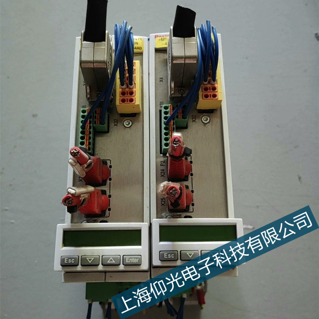 �P(gu��n)����ʿ��(l��)�ŷ��������������{(di��o)����������ԭ���Ų鷽ʽ