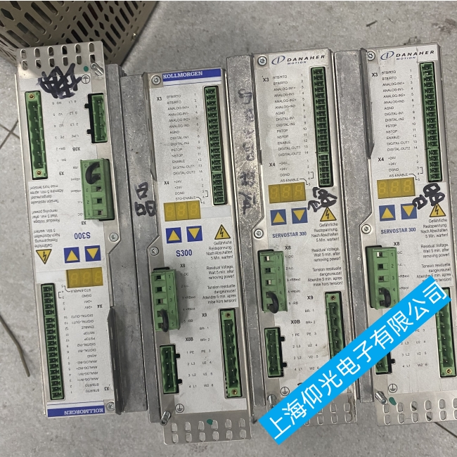 �K�ݿƠ�Ħ���ŷŴ���s600��(b��o)��n14���ϾS���փ�(c��)-���M(f��i)�z�y