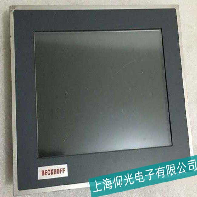 Ȫ�ݱ����|����CP22XX-0030���F(xi��n)�����஋����ϾS�ޏS���꽛(j��ng)�