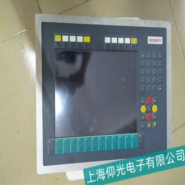 ���ֱ����|����CP22XX-0030���F(xi��n)�������{(l��n)�����ϾS��-оƬ���S�޾S�o(h��)