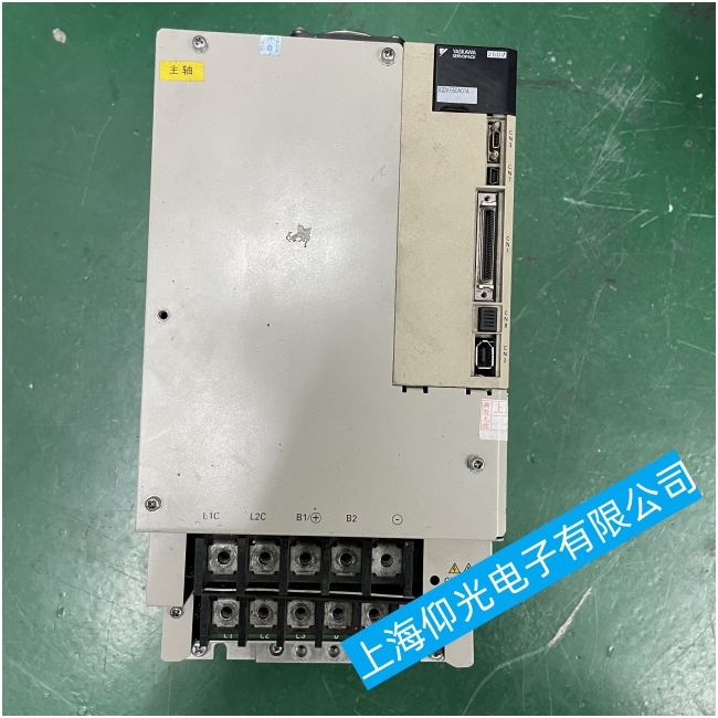 �o�a�����ŷ��(q��)�������ϾS�ޙz�y�S��-���M(f��i)�z�y��(d��ng)���ȡ