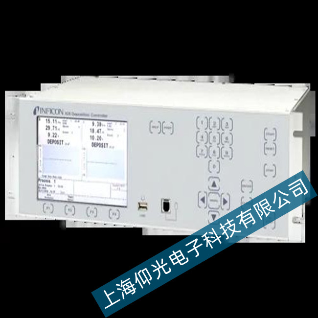 Ӣ����IC6��������늹���ԭ�򼰾S�޷���