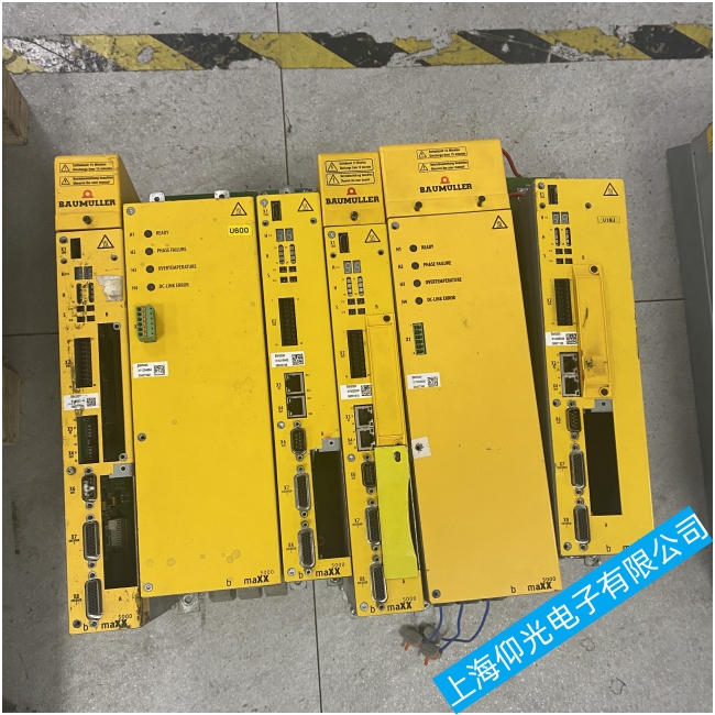 �P(y��ng)�ݰ������ŷ��(q��)��(d��ng)��185���ϴ��a�ľS���c�ų�����