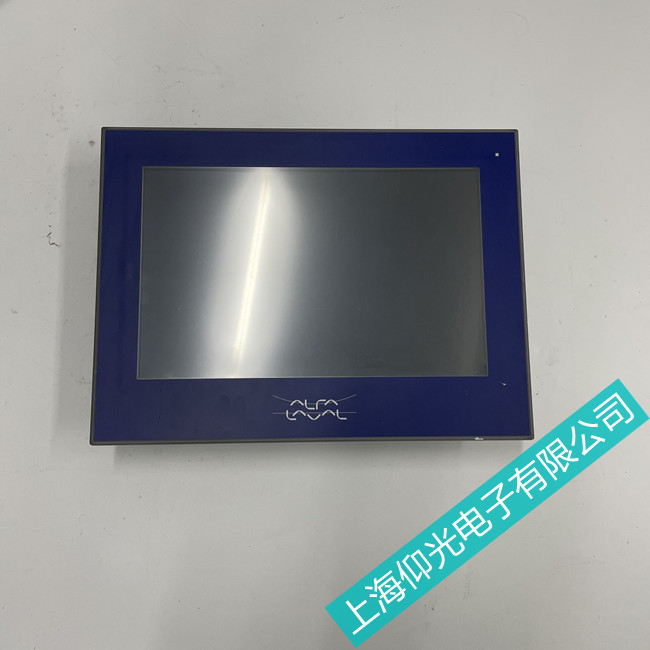 ���d���T(m��n)���|����6AV2124-1GC01-0AX0���F(xi��n)�����o(w��)�@ʾ�����ų��c�S��ָ��