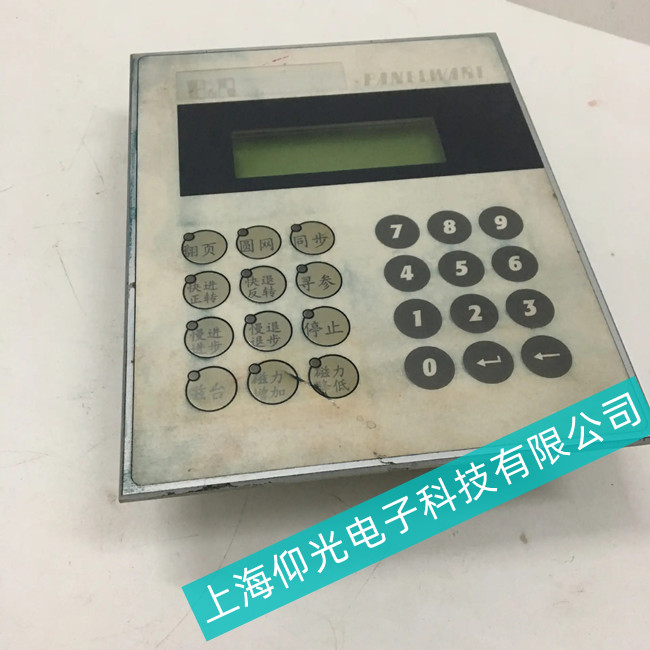 ��Ҋ���ϛ]���޲��õ�//BRؐ���R�|����4PP182.1043-31���F(xi��n)����