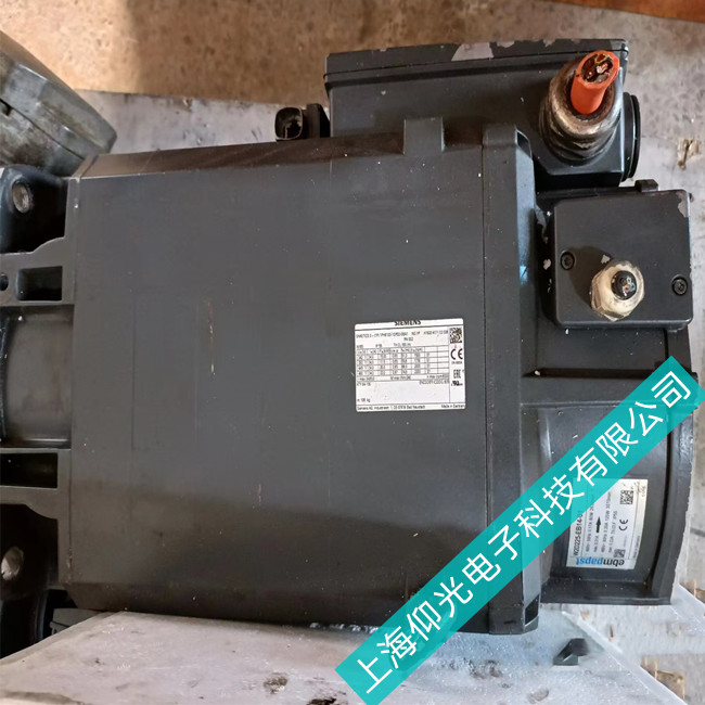 ���T��ϵ�y(t��ng)��F01840�ŷ�늙C����ԭ��̎��