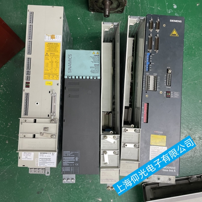 �ؑc���T���ŷ��(q��)��(d��ng)����늲��@ʾ�������Ų��c�ޏ�(f��)����