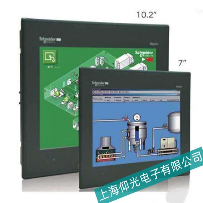 �V��ʩ�͵��|����XBTF011110���F(xi��n)��(n��i)���e�y���ϾS�����c(di��n)���]