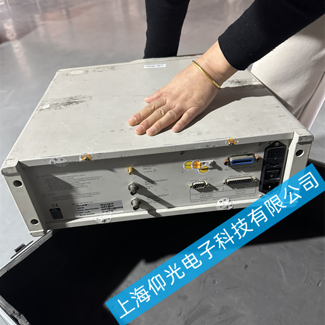 �M(j��n)�ڸ�����ʾ������׃�l���S���еđ�(y��ng)�ü�ע�����(xi��ng)-�Ϻ�����