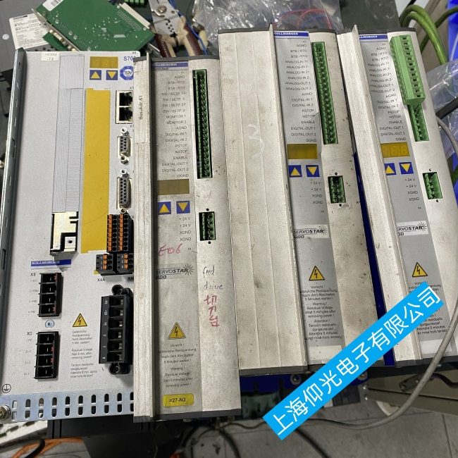 �����������ŷ��(q��)����BM4445-SI0-01200-03�S������