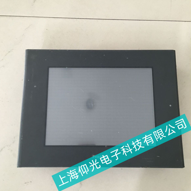 Proface����(gu��)�����˹���ؙC(j��)GC4000ϵ��������Ϡ�B(t��i)����Щ--оƬ��(j��)�S��