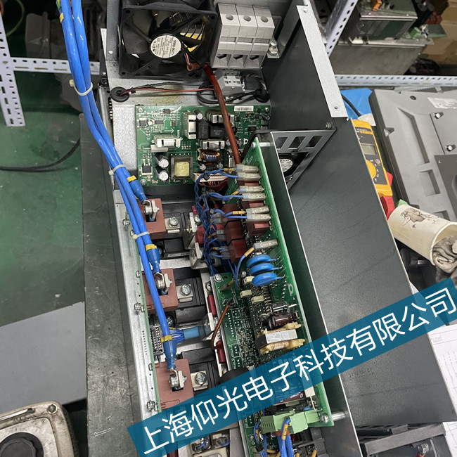 �_�mӡˢ�C(j��)ī�A������ֱ���������(q��)��������ģʽ�����S������