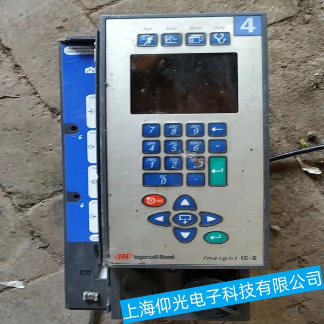 Ӣ�����m�Q�o���������]�Q�Õ�(hu��)����(hu��)���|��������ô��Q��