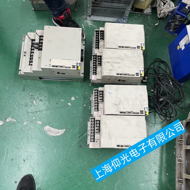 �������ݰ����ŷ��(q��)��(d��ng)�����@ʾ���ϼ���Ҋ(ji��n)���ϾS���k��/�y(t��ng)һ�挍(sh��)��(b��o)�r(ji��)