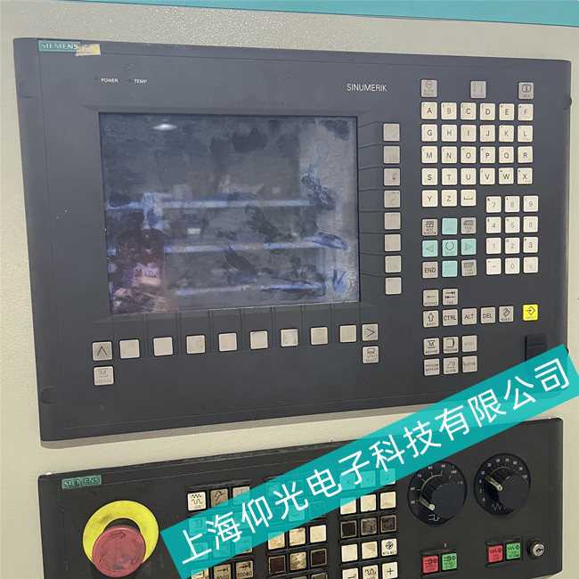 ������ʳƷ�S���T�ӹ��ؙC(j��)6AV6642-0DA01-1AX1�o(w��)�����b����ϵ�y(t��ng)�S���Ѓ�(y��u)�ݻ��(d��ng)