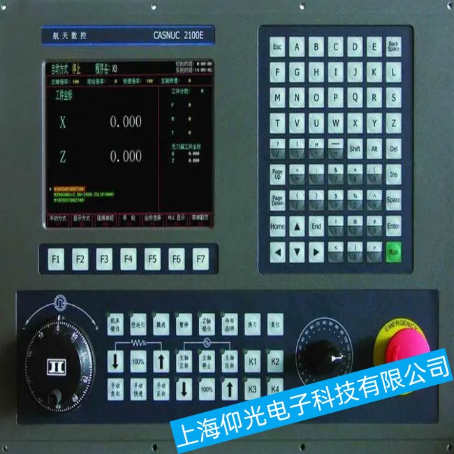 �M�݌�Ԫ��(sh��)��ϵ�y(t��ng)LNC-T300I��늺���F(xi��n)�������ϾS����β���