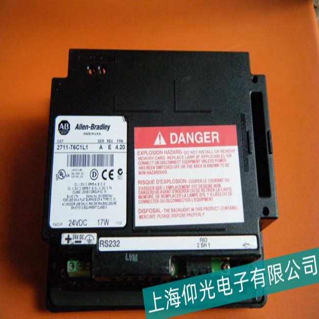 ����AB�_���f���|����2711P-B6M1D��(n��i)���@ʾ�e(cu��)�y�S���ļ��ԃr(ji��)�ȸ�