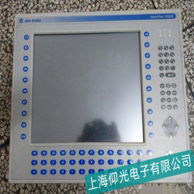 �˲�AB�_���f���|����2711P-B6M1D���F(xi��n)�{���o���ݹ��ϾS�����l(f��)�Ј�