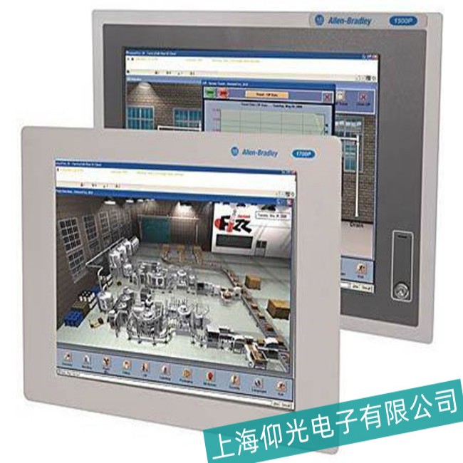 ���^AB�_���f���|����2711P-B6M1D�����_�C(j��)������ϾS��Ո(q��ng)��-�Ϻ�����