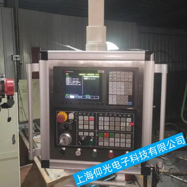 �_�݄P���۔�(sh��)��ϵ�y(t��ng)K2000TFi�o�����ӹ��ϾS�ޱ��^����